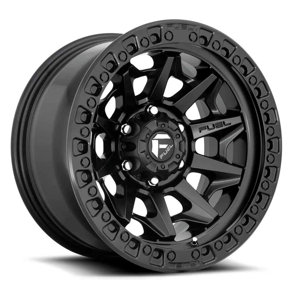 D694 20X9 8X6.5 MT-BLK 1MM
