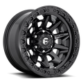 Fuel Off-Road auto part