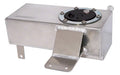 Moroso auto part detail
