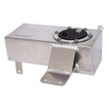 Moroso auto part