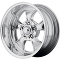 Wheel Pros, LLC auto part