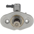 HIGH PRESSURE PUMP