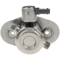 HIGH PRESSURE PUMP