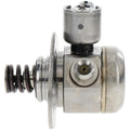 HIGH PRESSURE PUMP