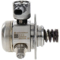 HIGH PRESSURE PUMP