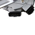 SELECT DISTRIBUTOR