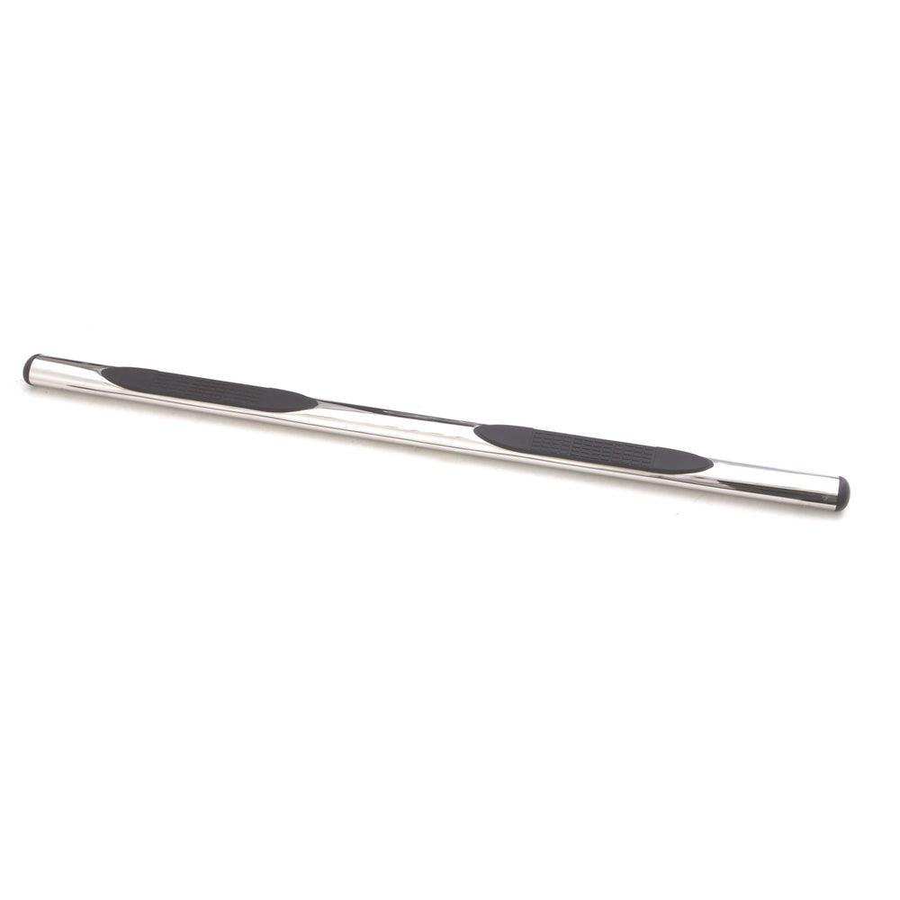 4'OVAL SS RAM MEGA 10-13