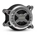 Vance & Hines Harley Davidson 10-22 Forty Eight / 18-22 Iron 1200 VO2 America XL Air Intake