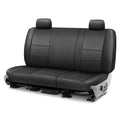 Covercraft auto part