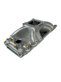 INTAKE MANIFOLD, BIG BLOCK CHEVY 45