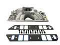 INTAKE MANIFOLD, BIG BLOCK CHEVY 45
