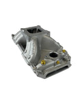 INTAKE MANIFOLD, BIG BLOCK CHEVY 45