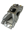 INTAKE MANIFOLD, BIG BLOCK CHEVY 45