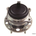 TIMKEN auto part