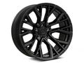 D847 20X10 5X5.0 BLK-OUT -18MM