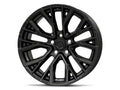 D847 20X10 5X5.0 BLK-OUT -18MM