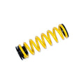 ST Adjustable Lowering Springs 14-18 BMW X5 (F15) xDrive w/ Electronic Dampers & Rear Air Suspension