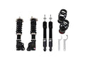 BC Racing Coilover RM 98-02 FORESTER