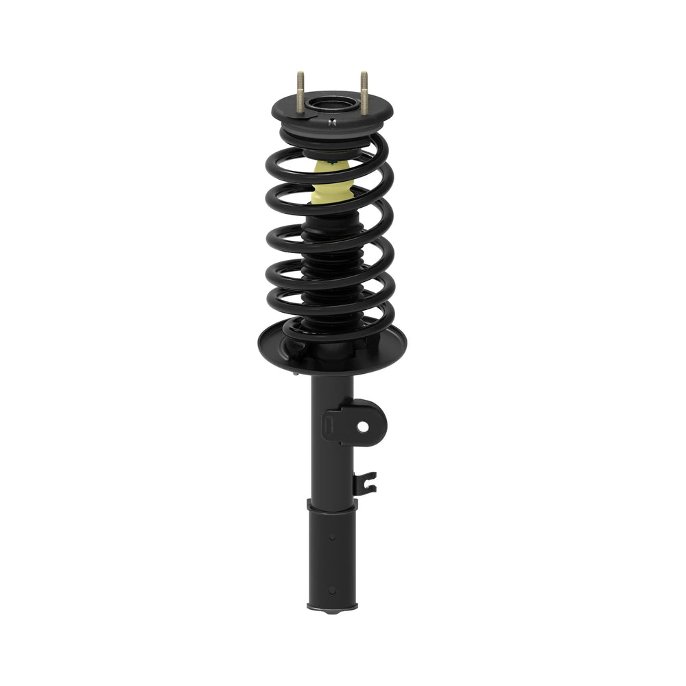 MAGNUM STRUT ASSEMBLY