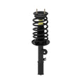 MAGNUM STRUT ASSEMBLY