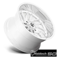 D809 20X9 5X150 POL-MILL 1MM