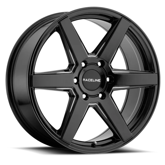 156B 20X8.5 5X139.7 15MM
