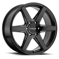 156B 20X8.5 5X139.7 15MM