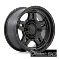Wheel Pros, LLC auto part