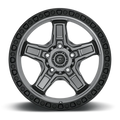Wheel Pros, LLC auto part