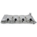 DRY SUMP PAN GM 6.6L DURAMAX