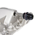 DRY SUMP PAN GM 6.6L DURAMAX
