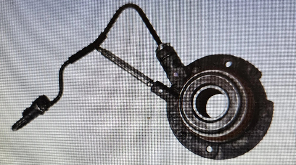 (S)CYLINDER