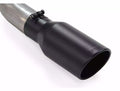 Flow Fx Cat-Back Exhaust System Fits 2009-2014 Ford F-150 With 3.5L Ecoboost, 4.6L, 5.0L, 5.4L Engines Moderate Sound Flowmaster