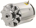 POWERGEN CUSTOM BRACKET POLISH 90A 12V W/LAMP TERM