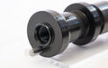 PRO CAMSHAFT RB26 INTAKE 280-10.8
