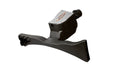 Volant cold air intake