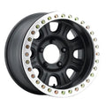 Raceline hardware kit close-up