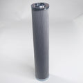 HYDRAULIC