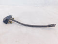 CLASS V 2-1/2 IN. RECEIVER