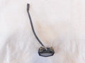 CLASS V 2-1/2 IN. RECEIVER
