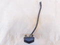 CLASS V 2-1/2 IN. RECEIVER