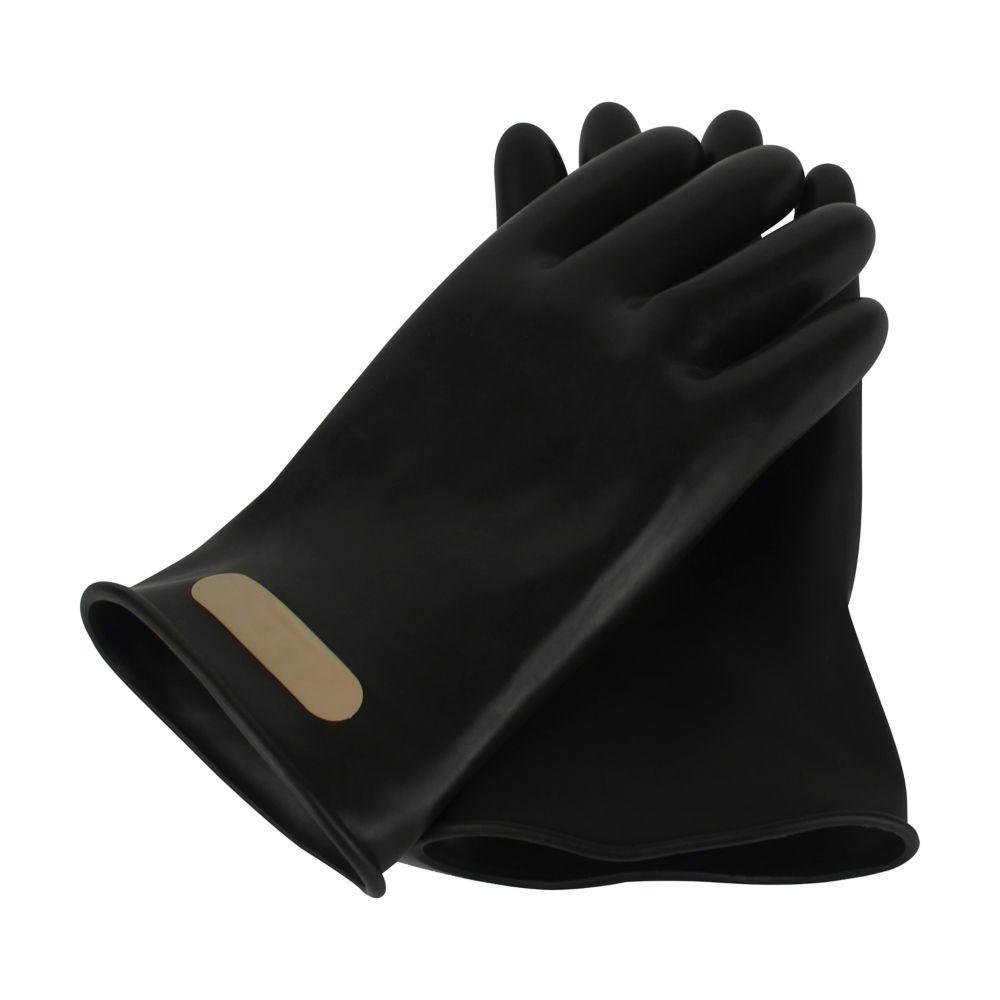 GLOVE KIT CLS00 L11 S9