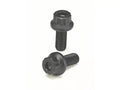 ARP Ford Modular 4V Cam Tower Stud Kit