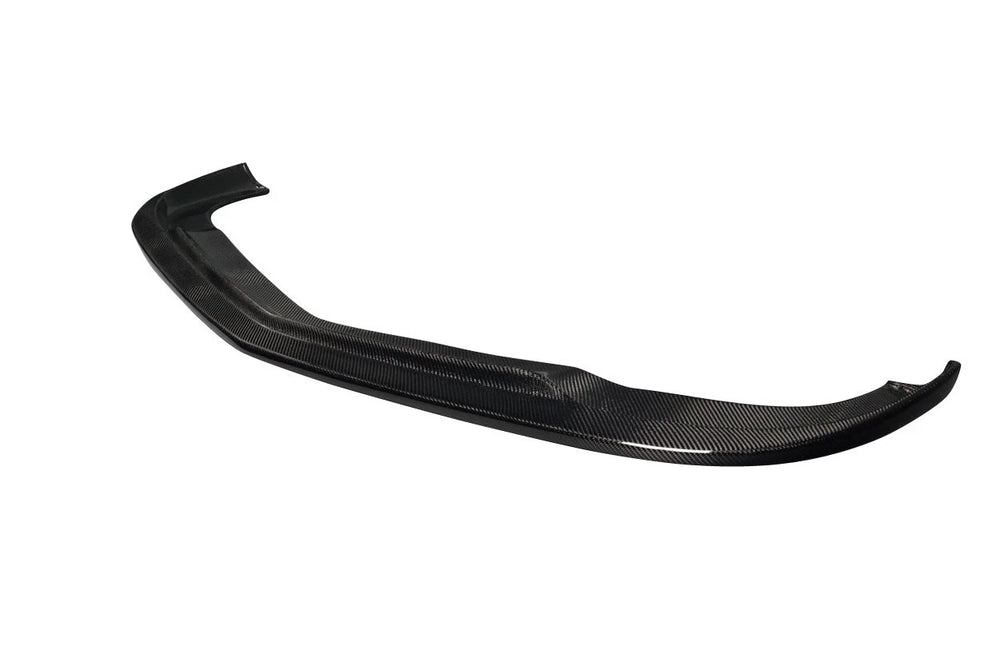2008-2011 MERCEDES C CLASS W204 CAR