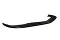 2008-2011 MERCEDES C CLASS W204 CAR