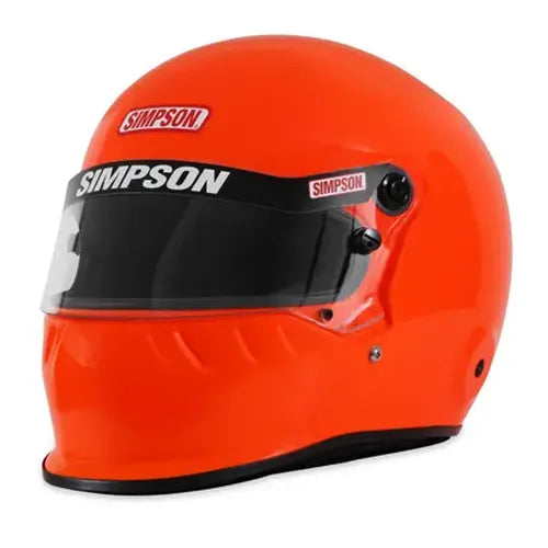 SD1 2020 XXL S ORANGE