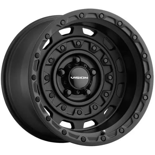 5-127 SB VIS TACTICAL
