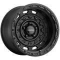 5-127 SB VIS TACTICAL