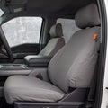 FORD F150 2021-24 F150 LIGHTNING 2