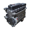5.9L 2005-2007 Cummins Full Running Daily Driver Dodge Ram Diesel Crate Engine Choate Performance CORE CHARGE OF $3500.00 APPLIES
